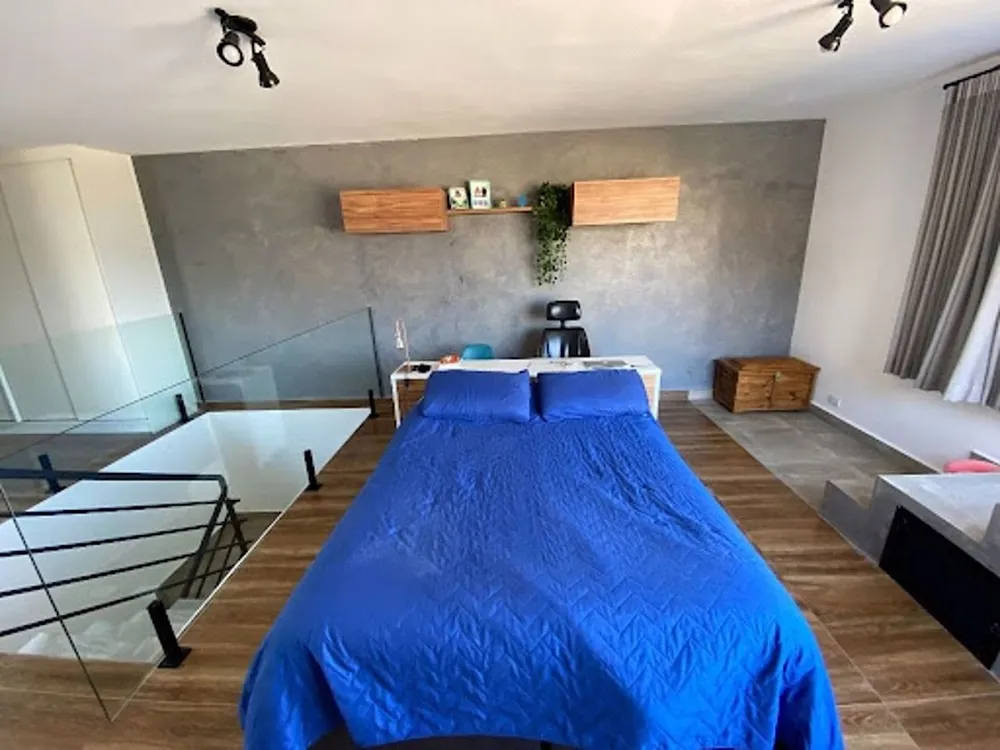 Casa, 4 quartos, 350 m² - Foto 6