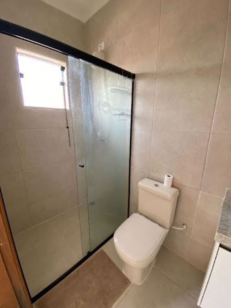 Casa, 4 quartos, 350 m² - Foto 2