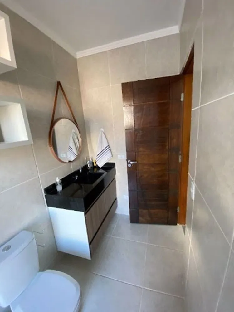 Casa, 4 quartos, 350 m² - Foto 8