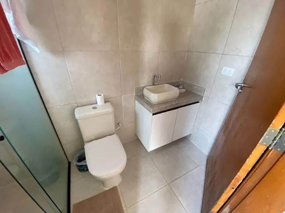 Casa, 4 quartos, 350 m² - Foto 19