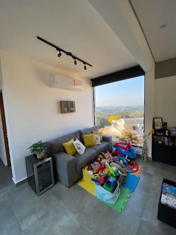 Casa, 4 quartos, 350 m² - Foto 14