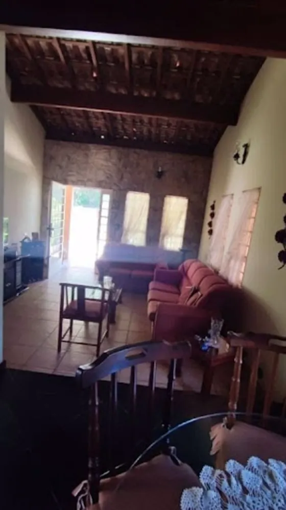 Casa, 4 quartos, 228 m² - Foto 9