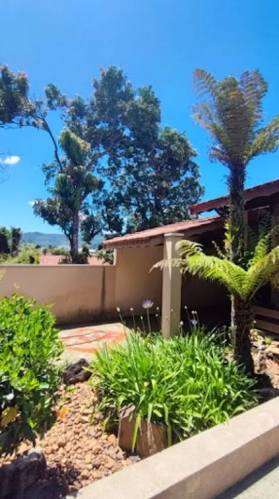 Casa, 4 quartos, 228 m² - Foto 15