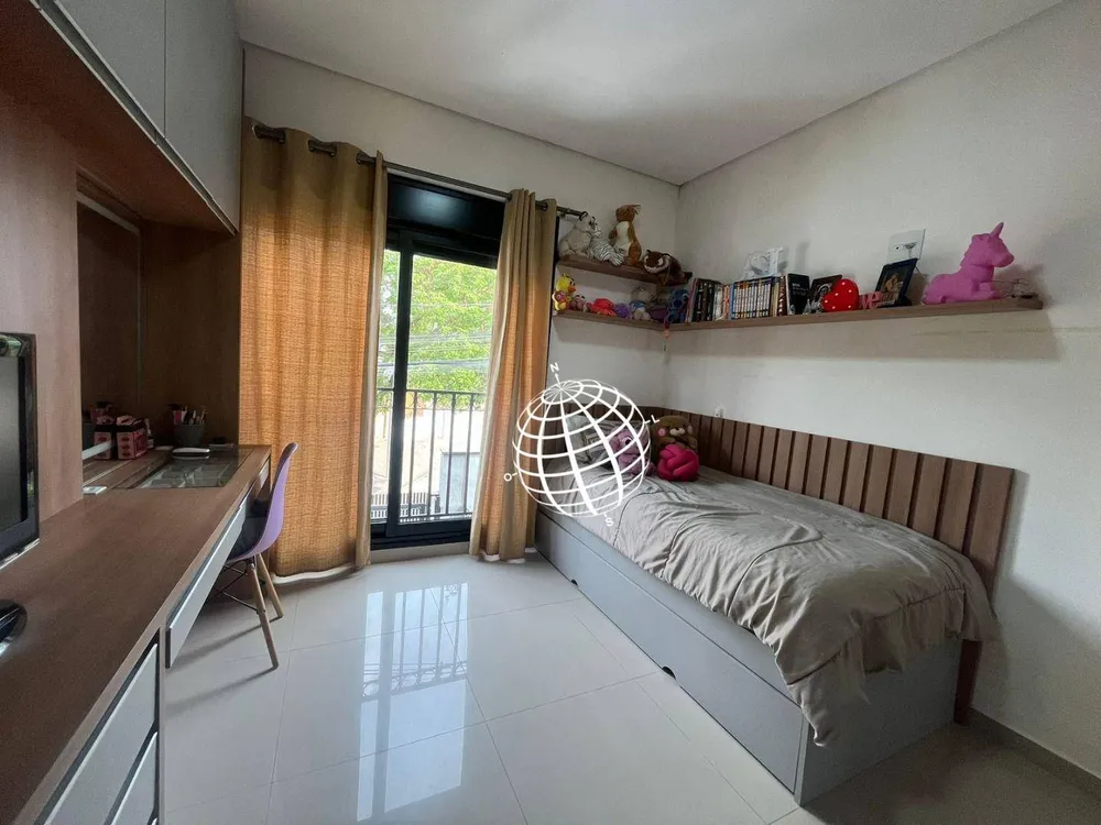 Casa, 3 quartos, 175 m² - Foto 9