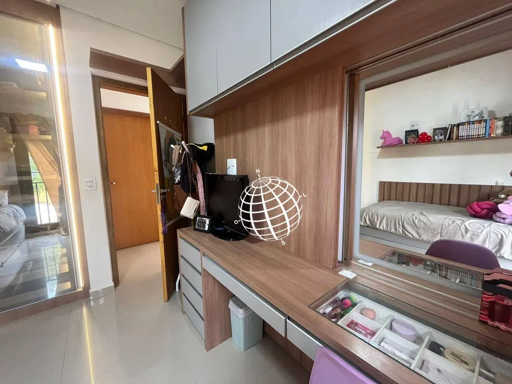 Casa, 3 quartos, 175 m² - Foto 7