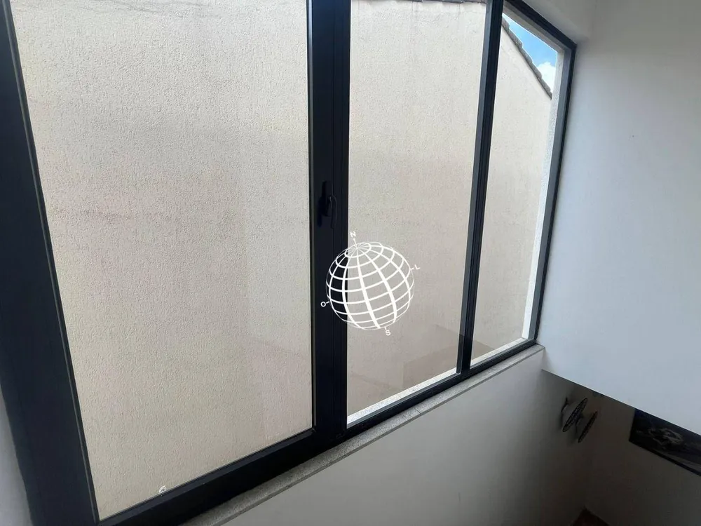 Casa, 3 quartos, 175 m² - Foto 8
