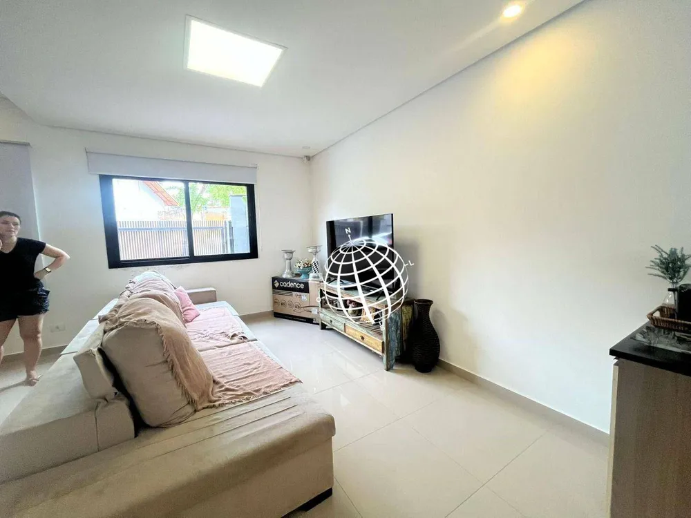 Casa, 3 quartos, 175 m² - Foto 2