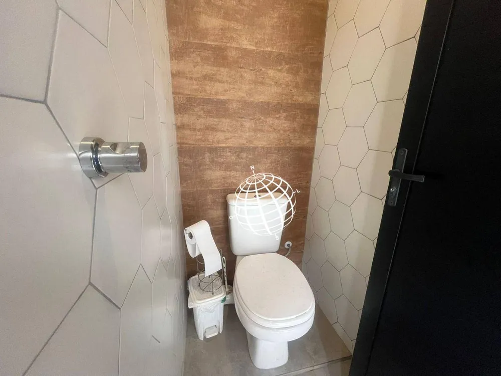 Casa, 3 quartos, 175 m² - Foto 10