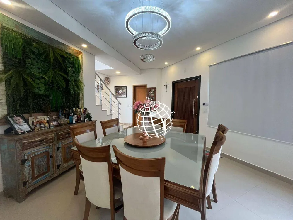 Casa, 3 quartos, 175 m² - Foto 12