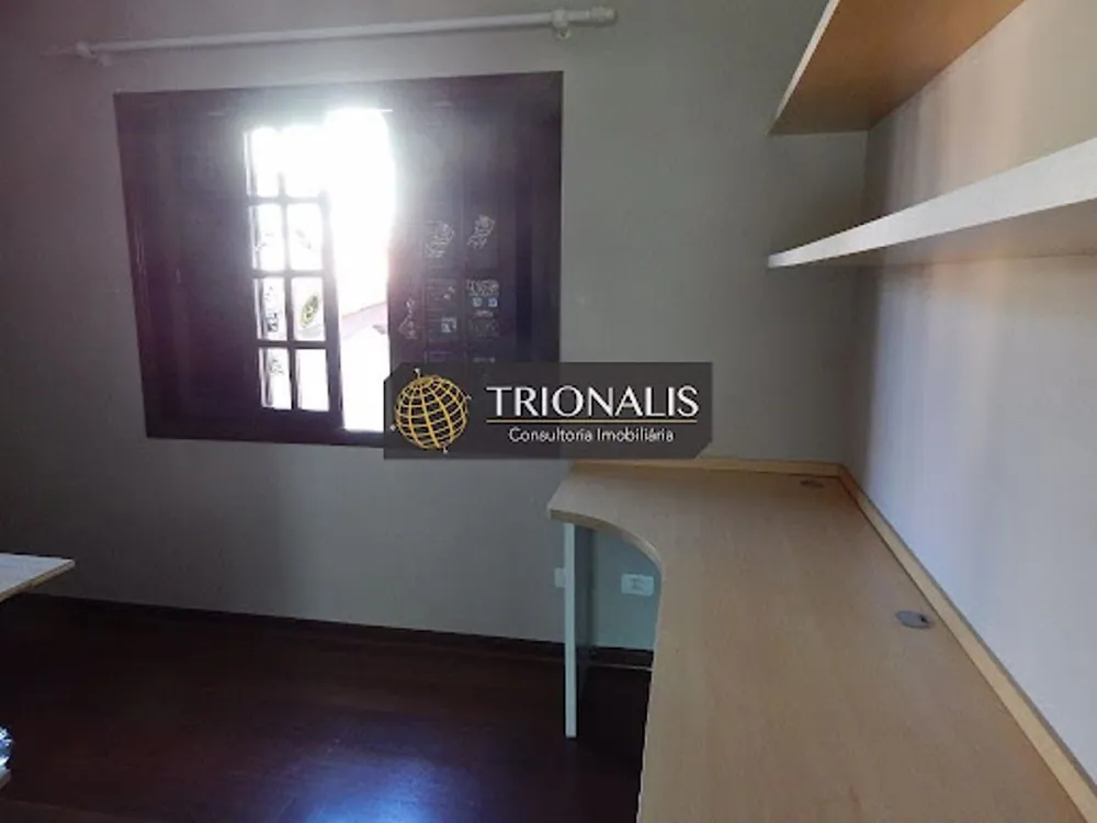 Casa, 4 quartos, 320 m² - Foto 19