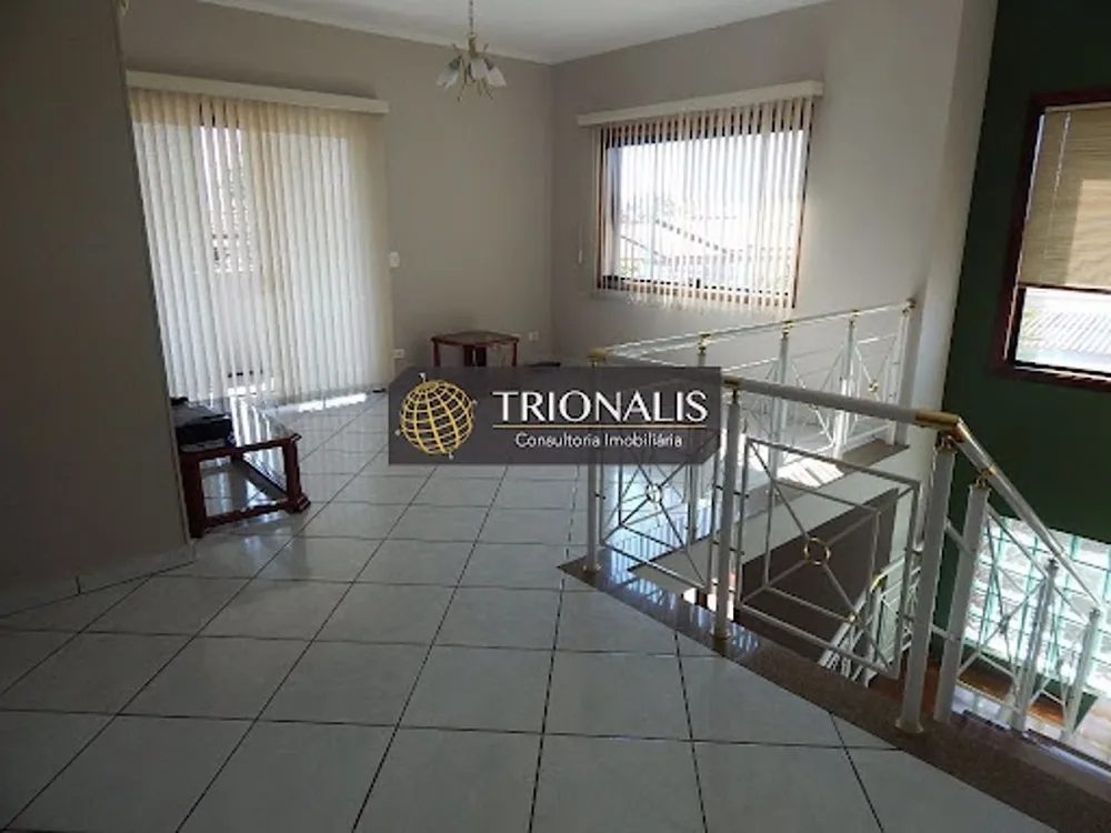 Casa, 4 quartos, 320 m² - Foto 18