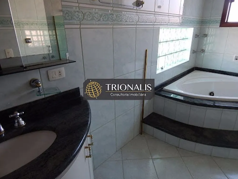 Casa, 4 quartos, 320 m² - Foto 15
