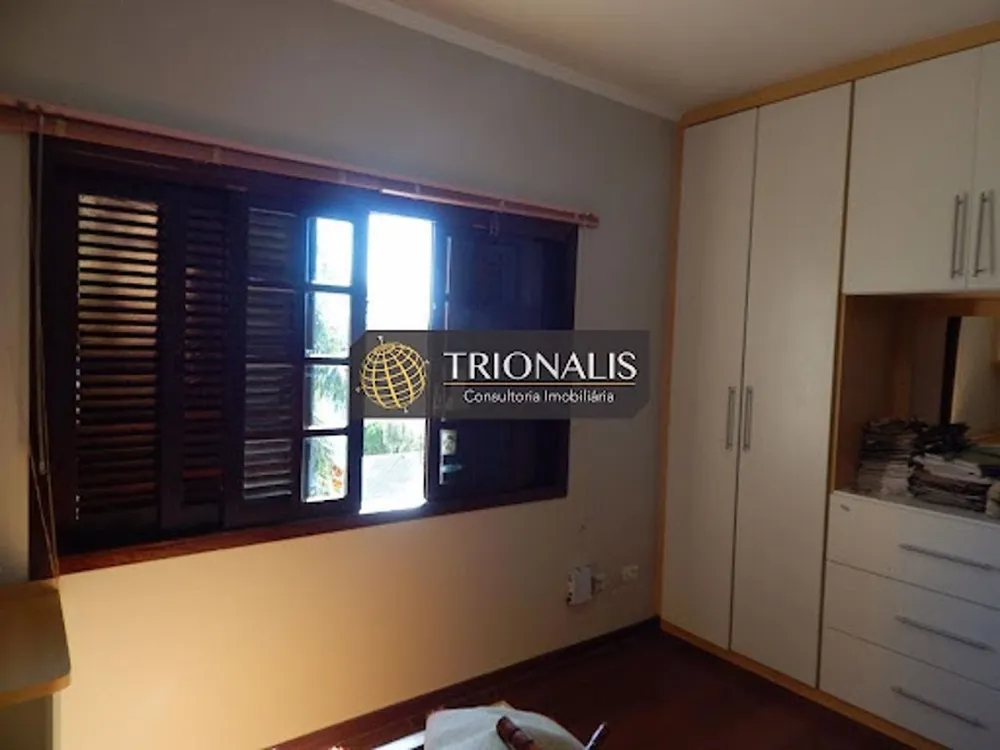 Casa, 4 quartos, 320 m² - Foto 17