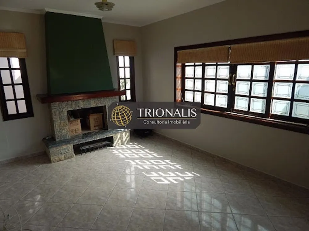 Casa, 4 quartos, 320 m² - Foto 10