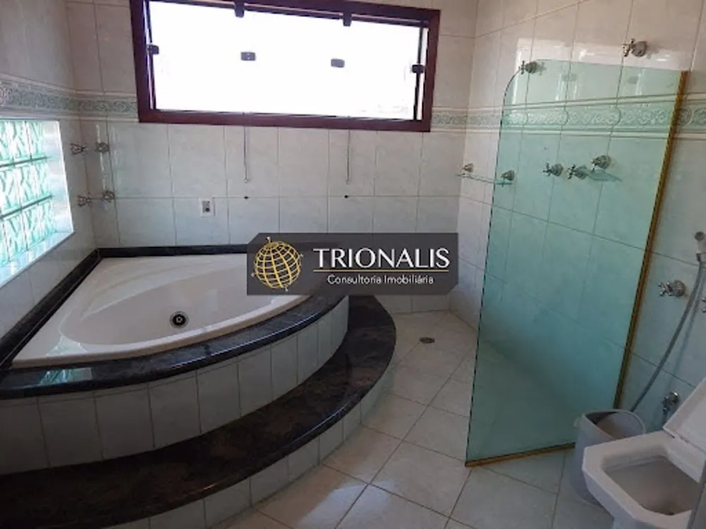 Casa, 4 quartos, 320 m² - Foto 16