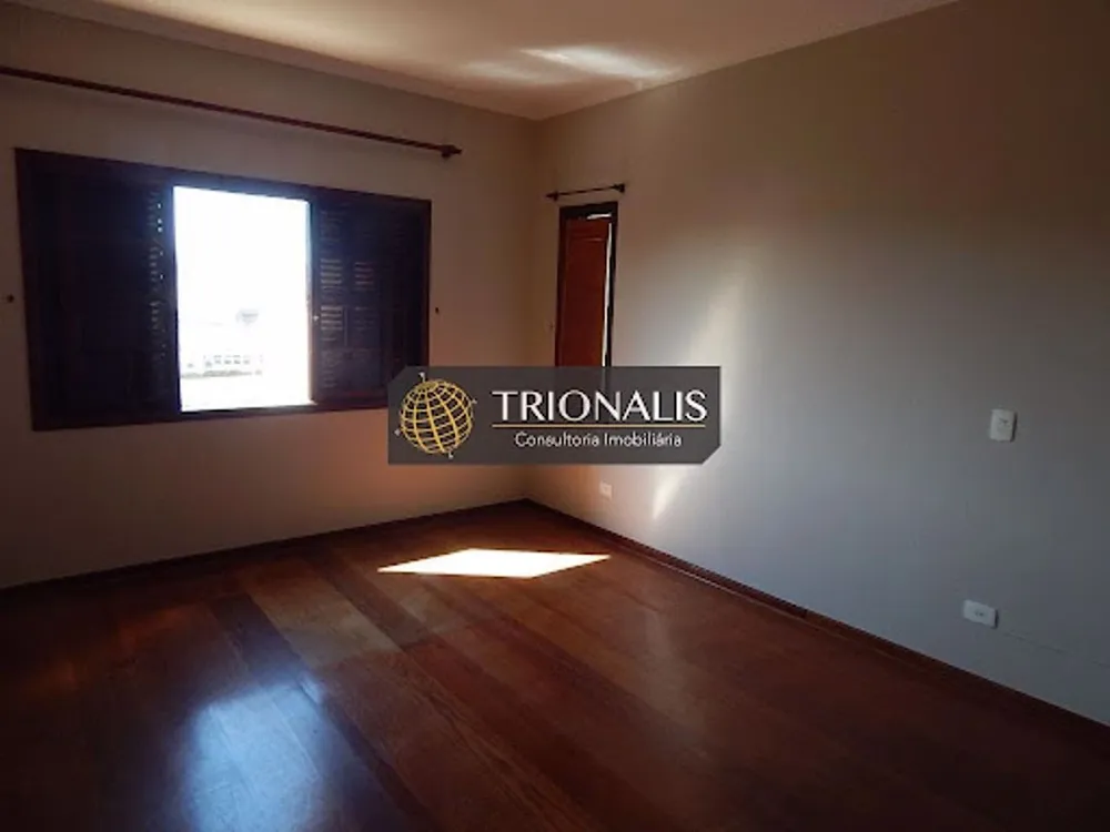 Casa, 4 quartos, 320 m² - Foto 14