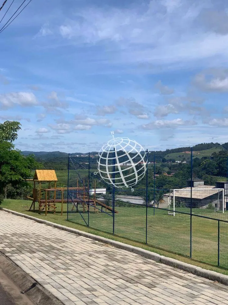 Terreno, 712 m² - Foto 1