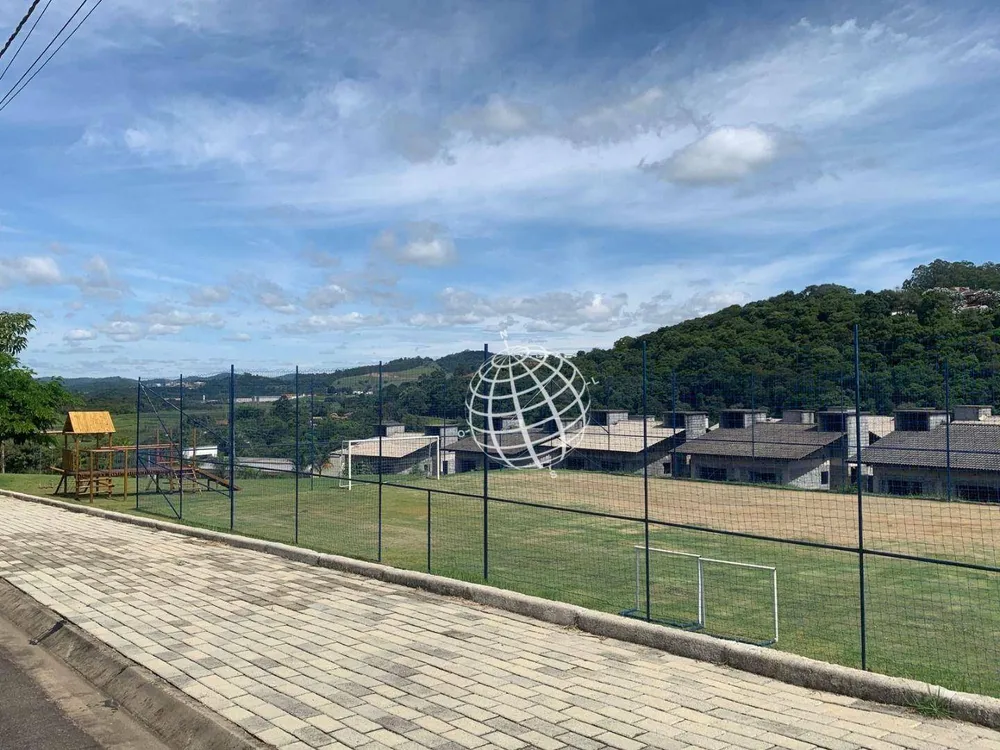Terreno, 712 m² - Foto 7