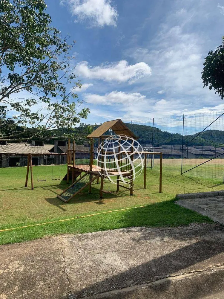 Terreno, 712 m² - Foto 2