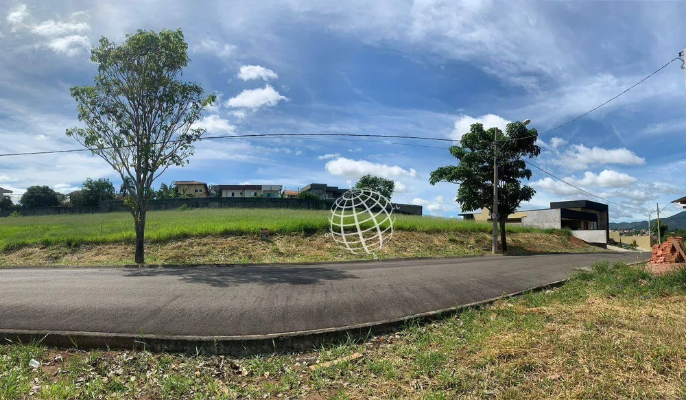 Terreno, 712 m² - Foto 6
