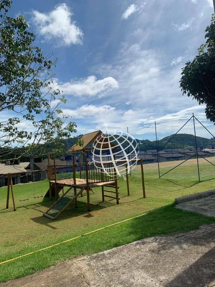 Terreno, 712 m² - Foto 4