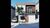 Casa, 2 quartos, 78 m² - Foto 3