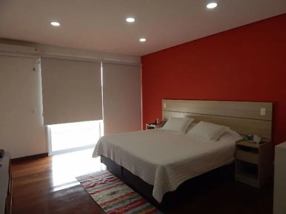 Casa de Condomínio, 5 quartos - Foto 11