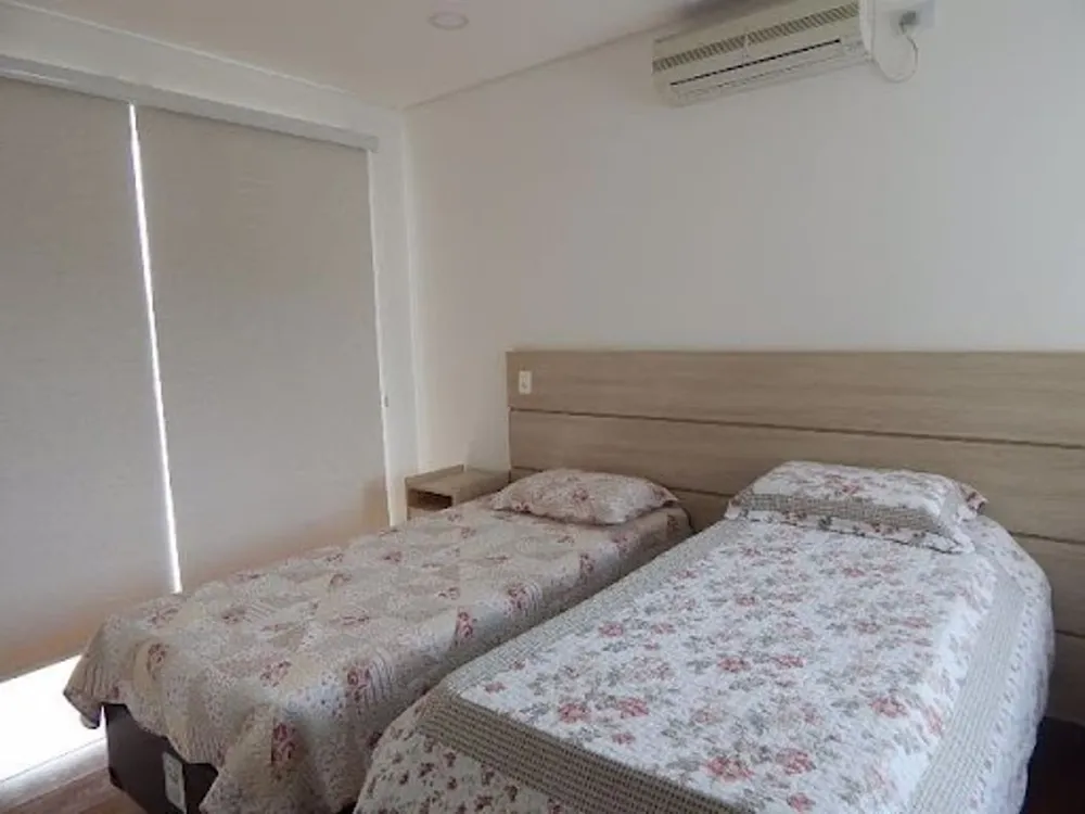Casa de Condomínio, 5 quartos - Foto 14