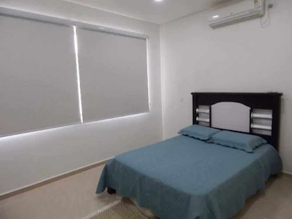 Casa de Condomínio, 5 quartos - Foto 10