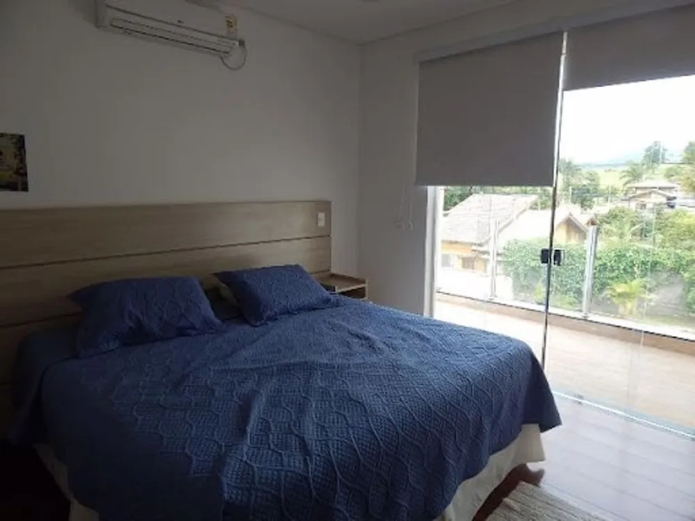 Casa de Condomínio, 5 quartos - Foto 15