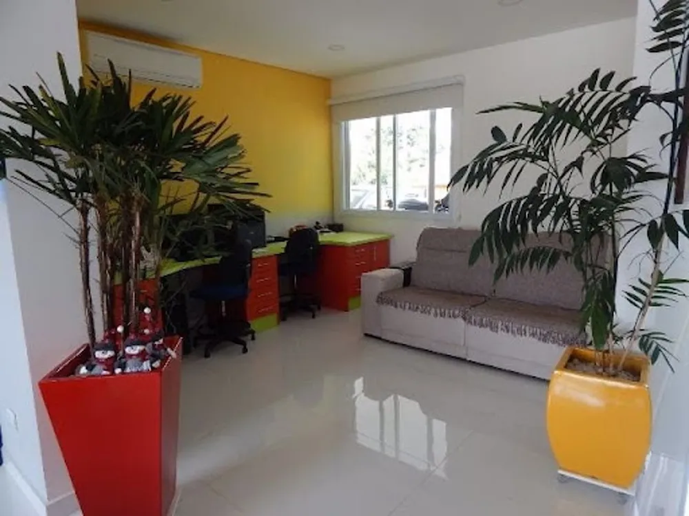 Casa de Condomínio, 5 quartos - Foto 7