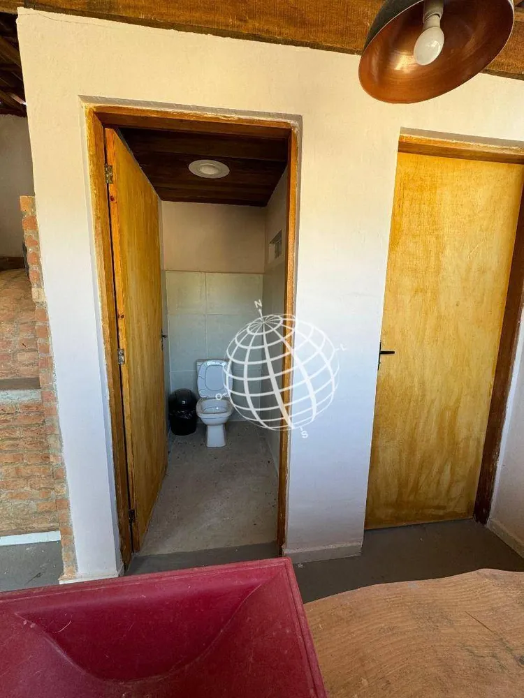 Casa, 3 quartos, 844 m² - Foto 4