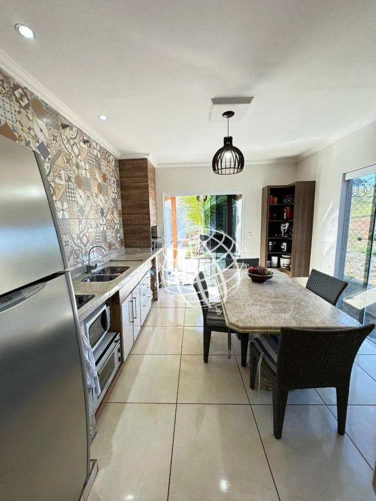 Casa, 3 quartos, 844 m² - Foto 12