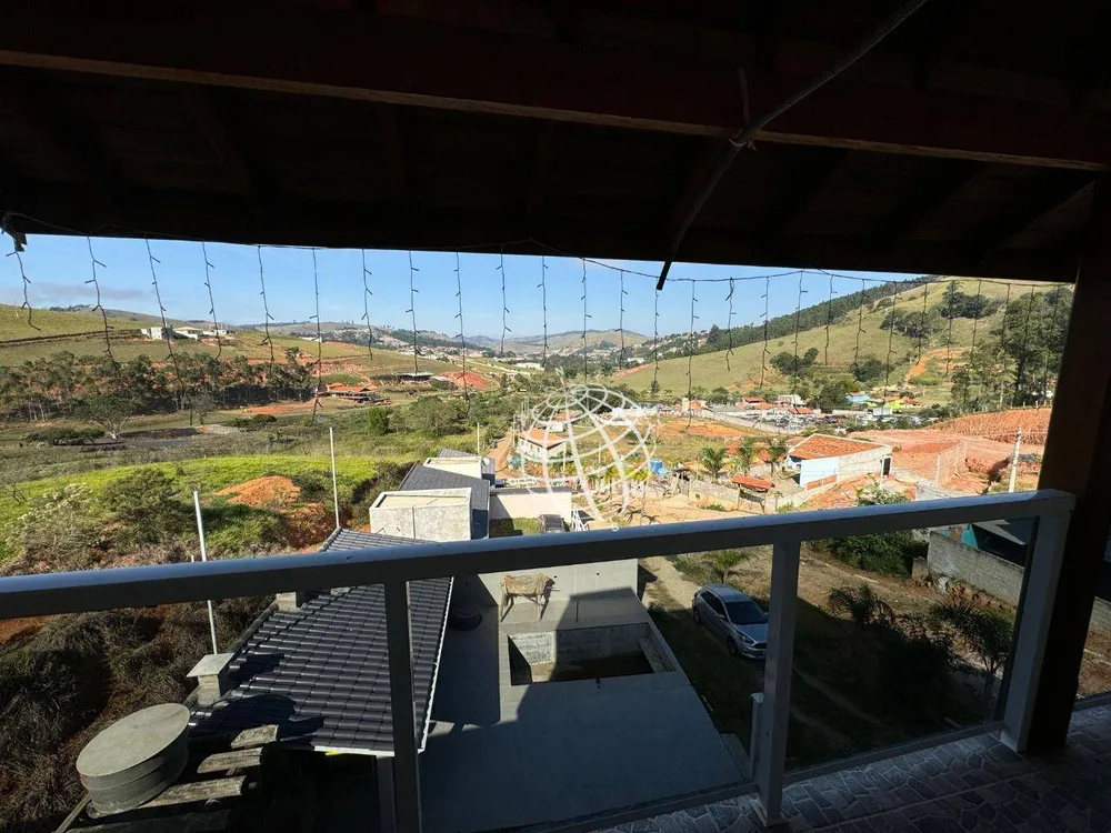 Casa, 3 quartos, 844 m² - Foto 9