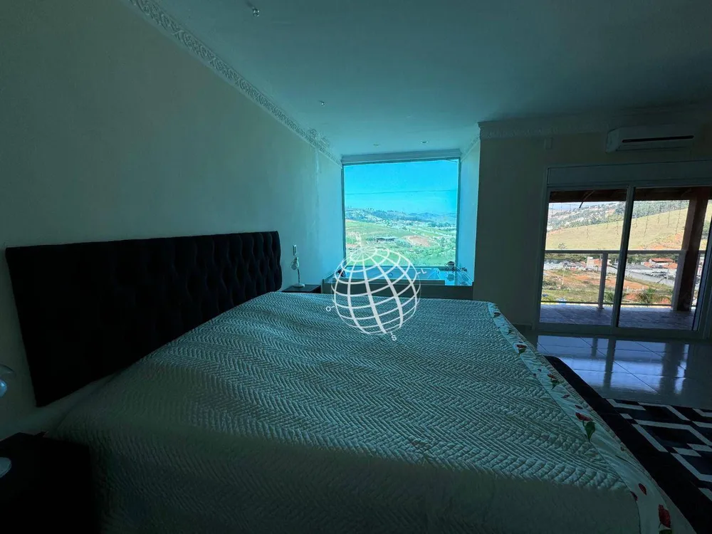 Casa, 3 quartos, 844 m² - Foto 6