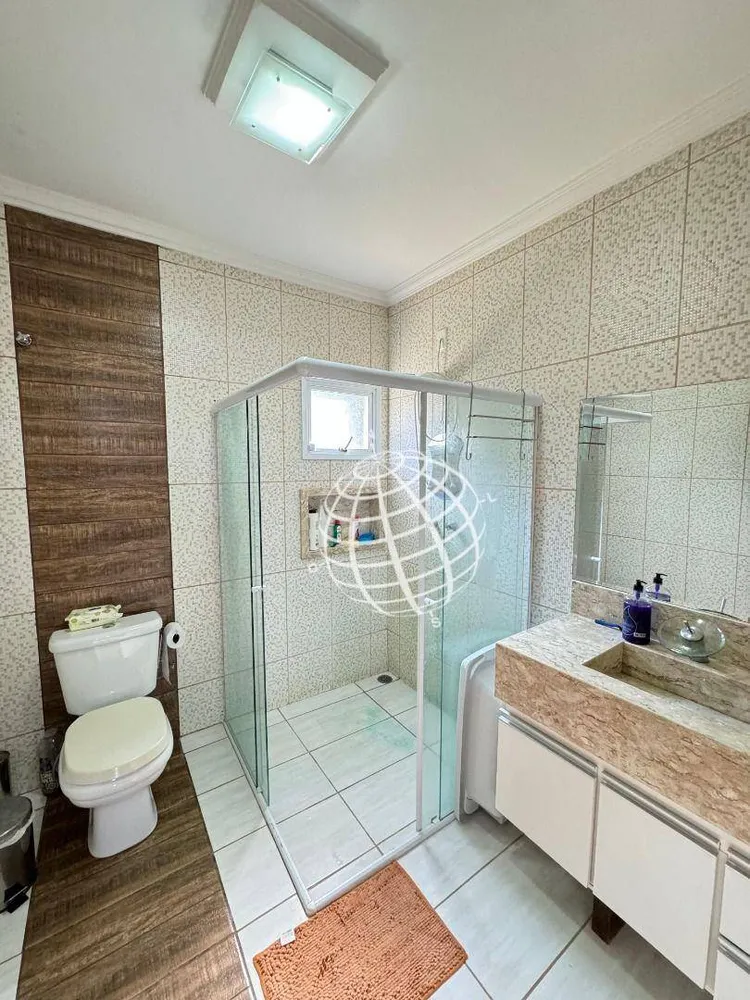 Casa, 3 quartos, 844 m² - Foto 8