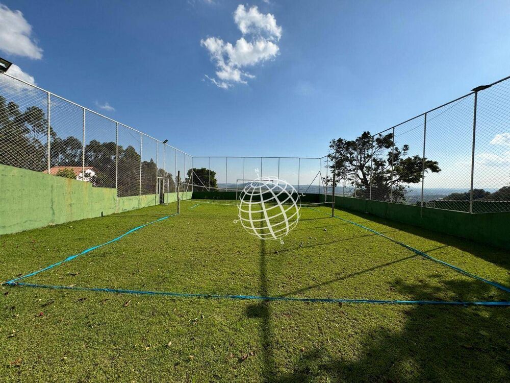 Chácara, 3 quartos, 2 hectares - Foto 2