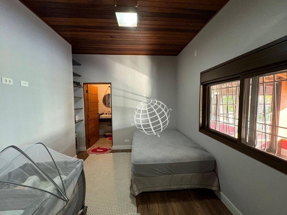 Chácara, 3 quartos, 2 hectares - Foto 8