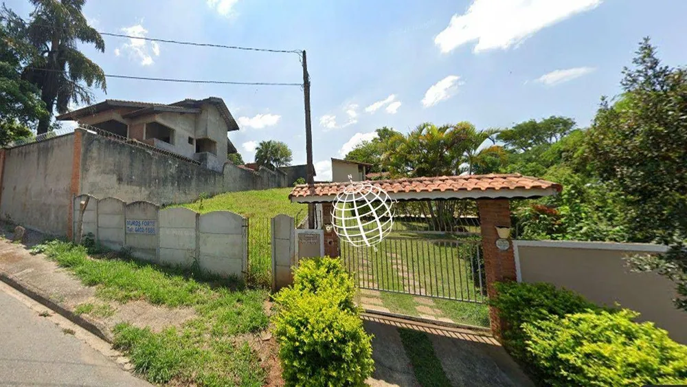 Terreno, 420 m² - Foto 2