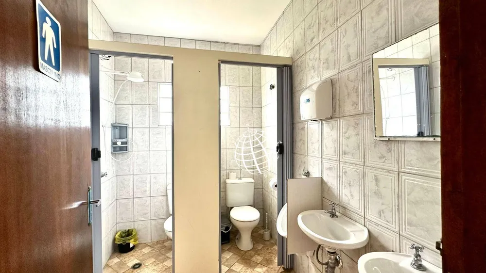 Casa, 4 quartos, 310 m² - Foto 10