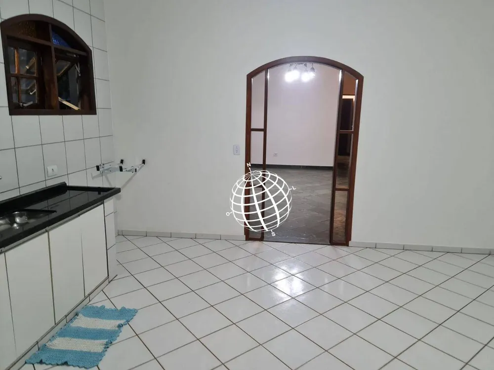 Casa, 4 quartos, 310 m² - Foto 4