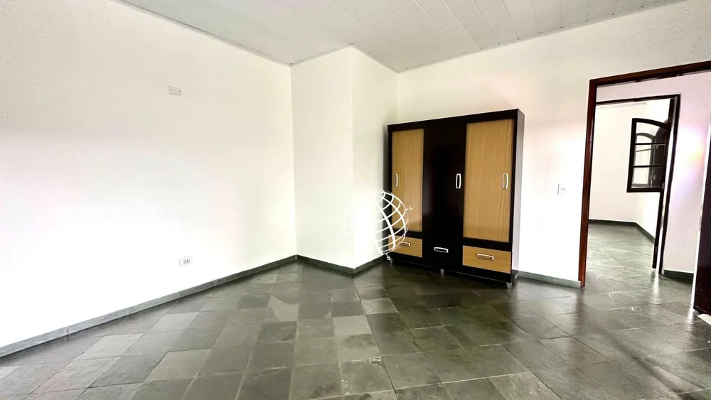 Casa, 4 quartos, 310 m² - Foto 8