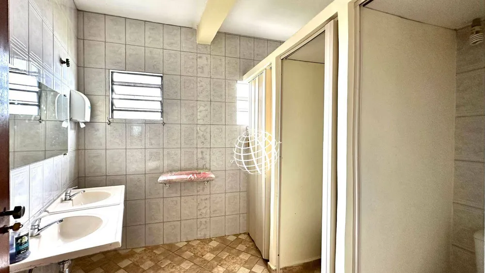 Casa, 4 quartos, 310 m² - Foto 5