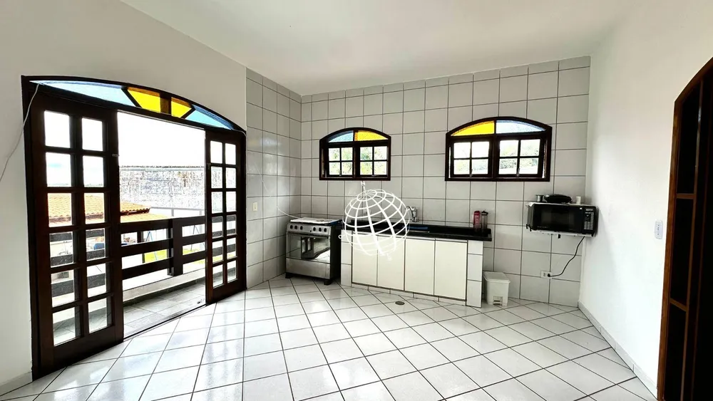Casa, 4 quartos, 310 m² - Foto 3