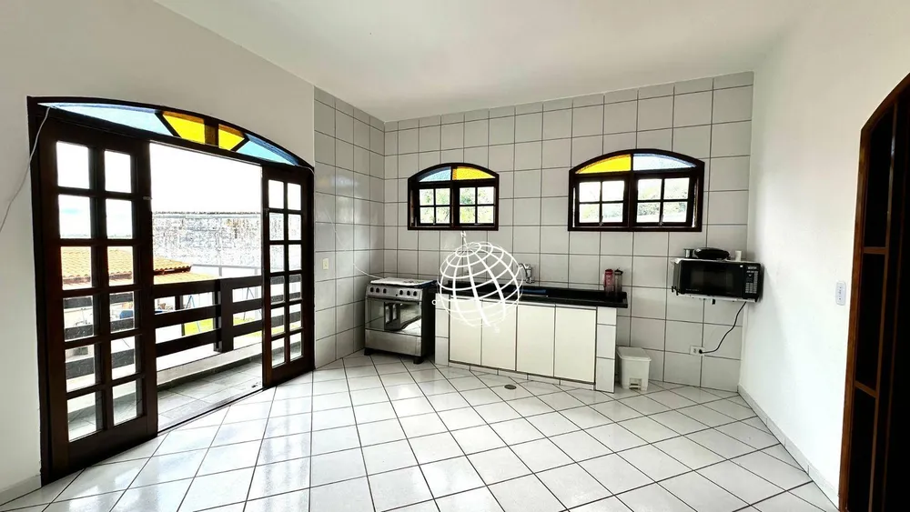 Casa, 4 quartos, 310 m² - Foto 4