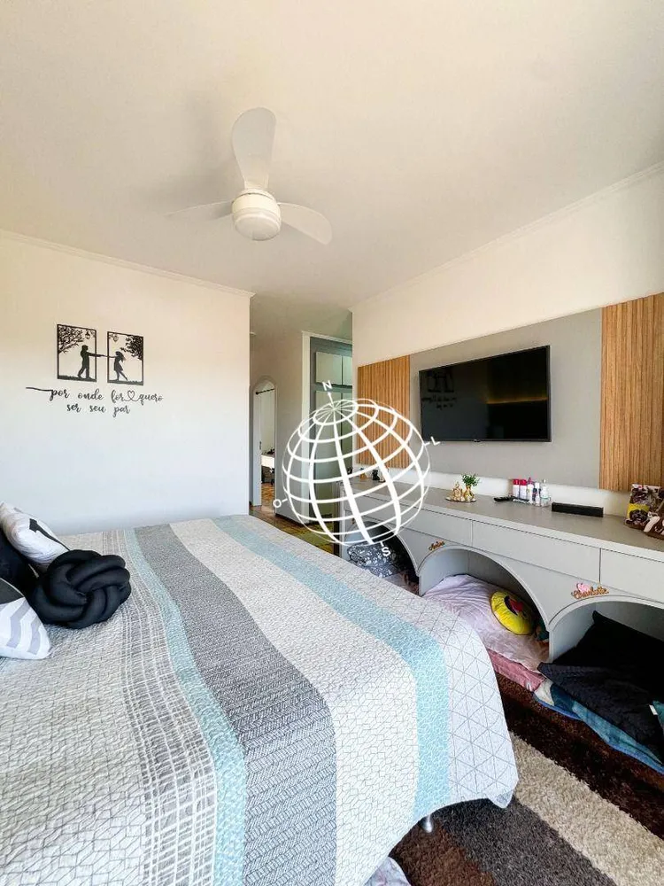 Casa, 4 quartos, 395 m² - Foto 6
