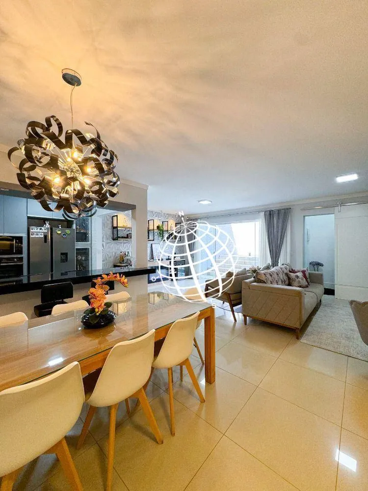 Casa, 4 quartos, 395 m² - Foto 2