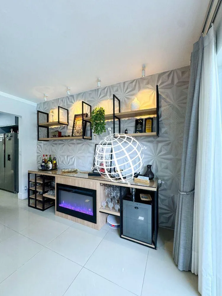 Casa, 4 quartos, 395 m² - Foto 10