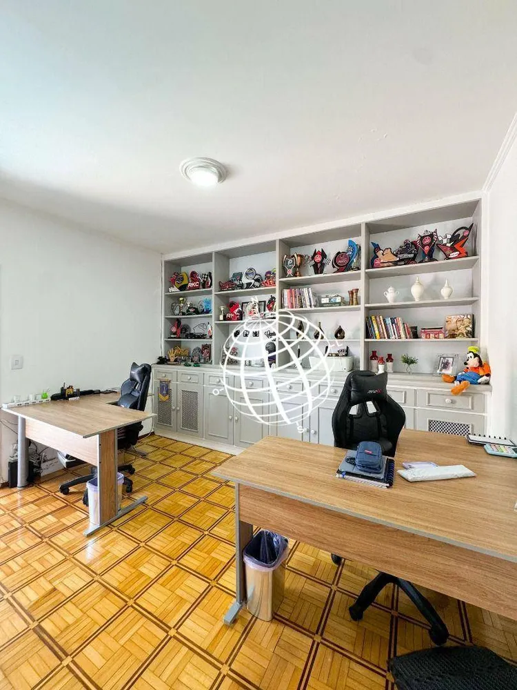 Casa, 4 quartos, 395 m² - Foto 11