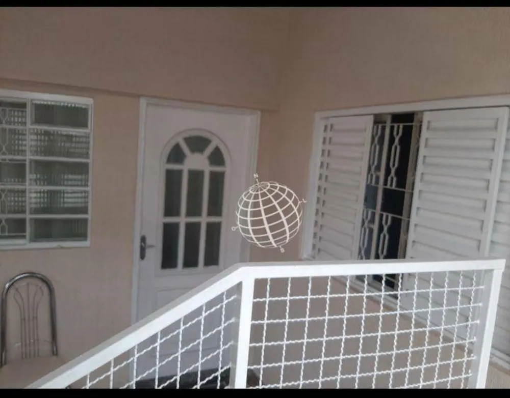 Casa, 3 quartos, 200 m² - Foto 3